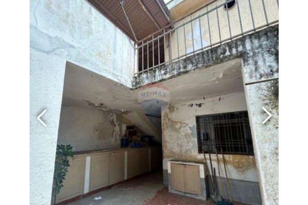 Loteamento e Condomínio, 363 m² - Foto 28