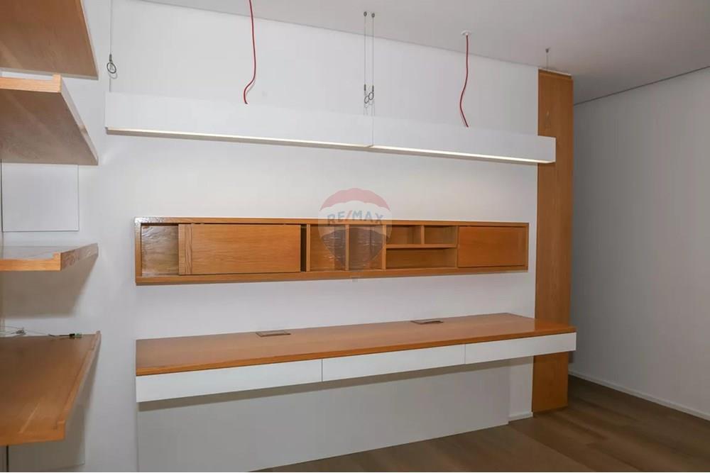 Apartamento, 3 quartos, 140 m² - Foto 12