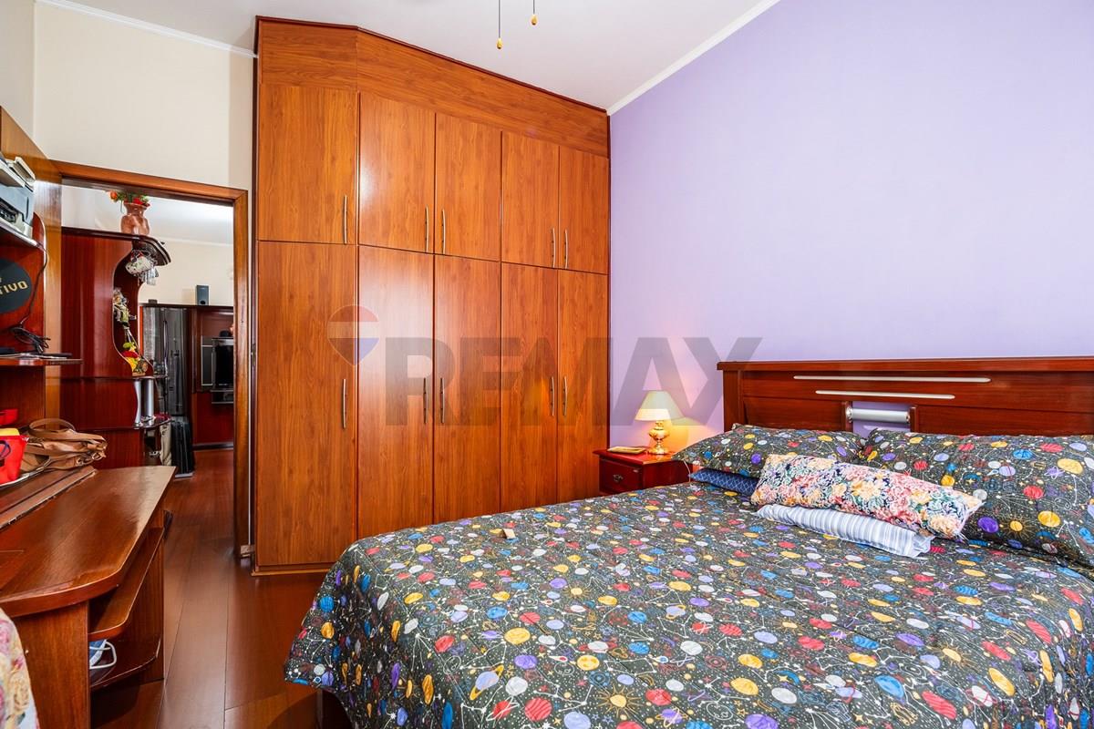Apartamento, 3 quartos, 96 m² - Foto 52