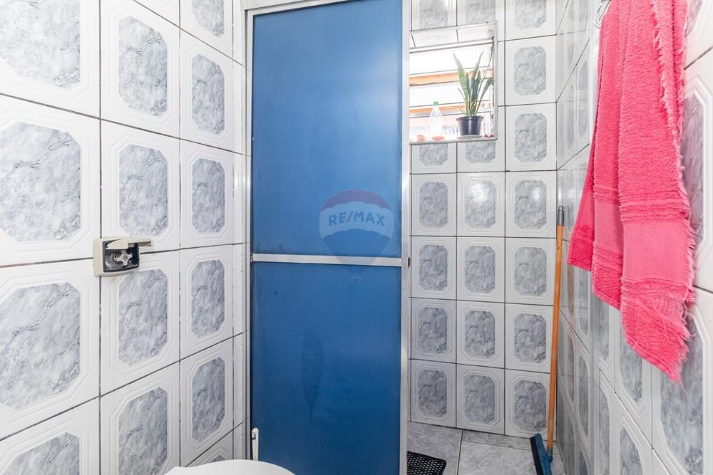 Casa, 2 quartos, 92 m² - Foto 22