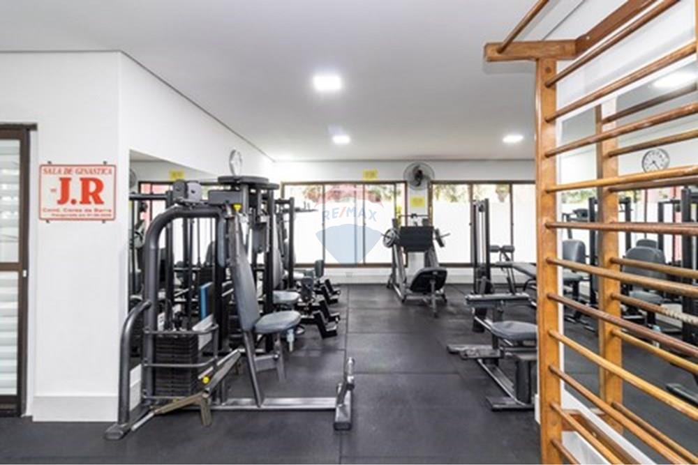 Apartamento, 2 quartos, 93 m² - Foto 68
