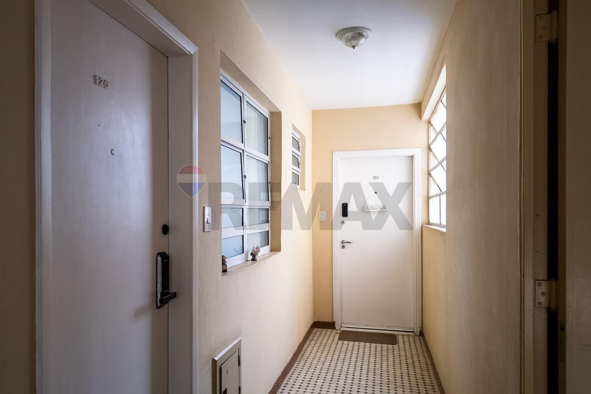 Apartamento, 1 quarto, 32 m² - Foto 44