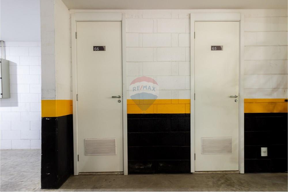 Apartamento, 2 quartos, 56 m² - Foto 21