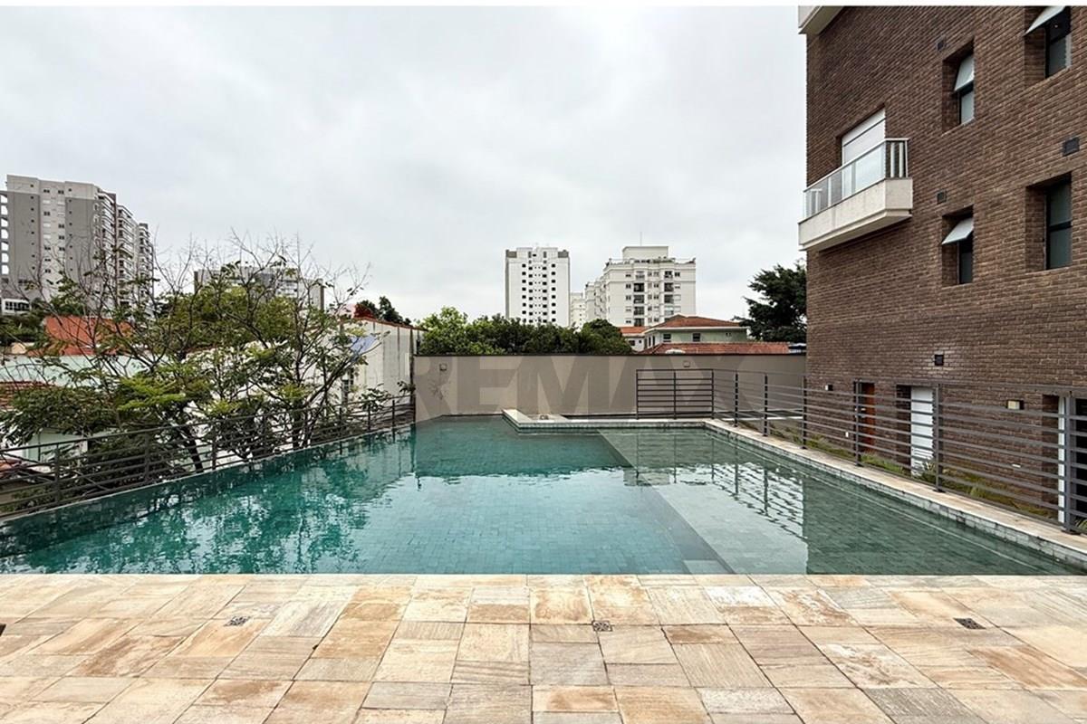 Apartamento, 2 quartos, 68 m² - Foto 20