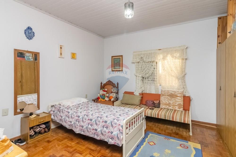 Casa, 2 quartos, 136 m² - Foto 17