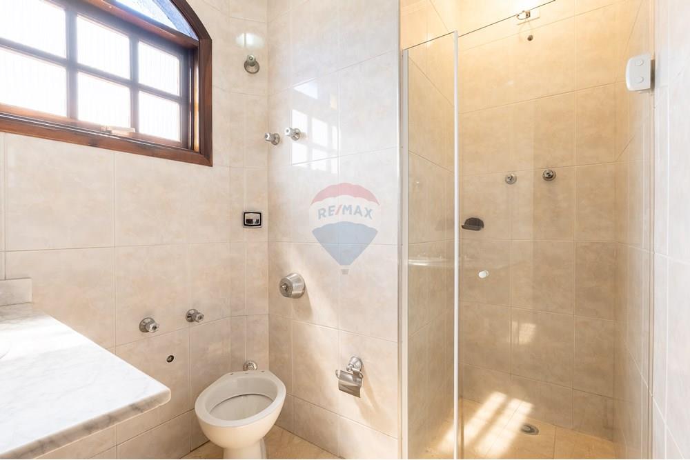 Casa, 3 quartos - Foto 48