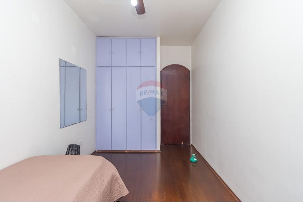 Casa, 3 quartos, 120 m² - Foto 24