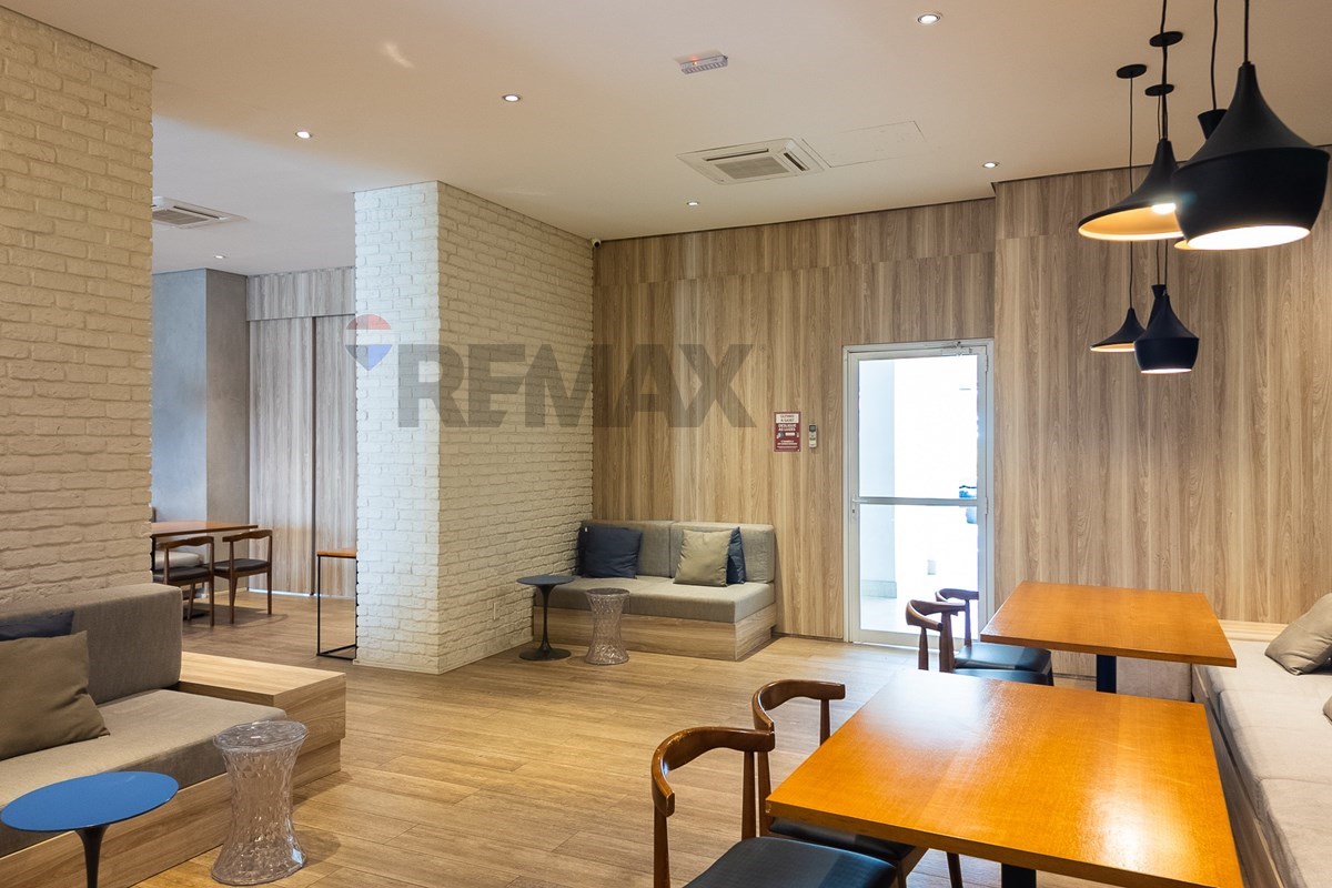 Apartamento, 2 quartos, 79 m² - Foto 134