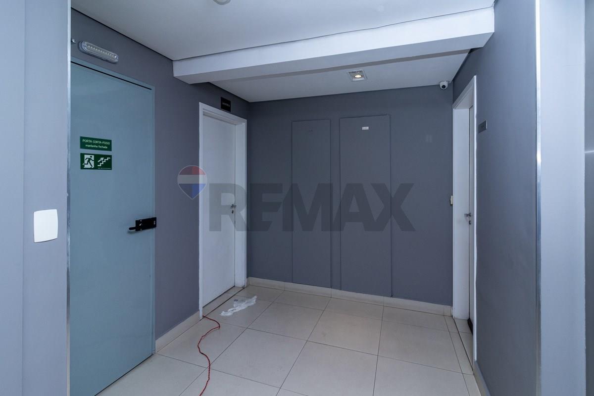 Apartamento, 2 quartos, 70 m² - Foto 47