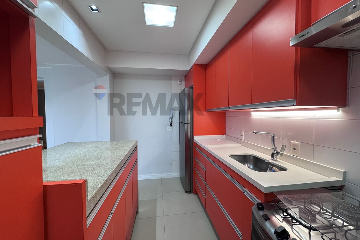 Apartamento, 3 quartos, 93 m² - Foto 19