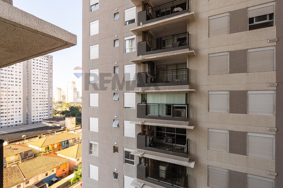 Apartamento, 2 quartos, 42 m² - Foto 56