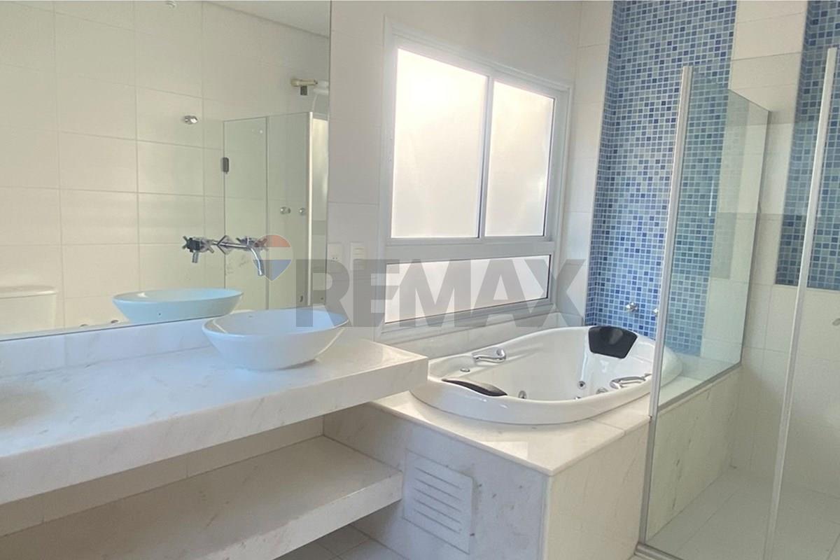 Prédio Inteiro, 420 m² - Foto 46