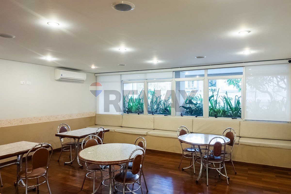 Apartamento, 1 quarto, 35 m² - Foto 64