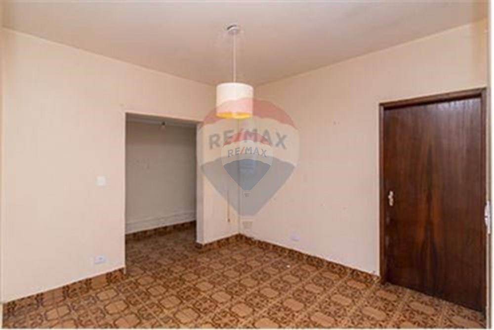 Casa, 4 quartos, 250 m² - Foto 44