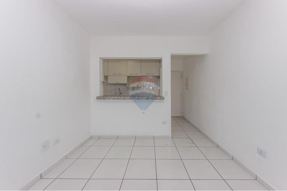 Apartamento, 2 quartos, 62 m² - Foto 11