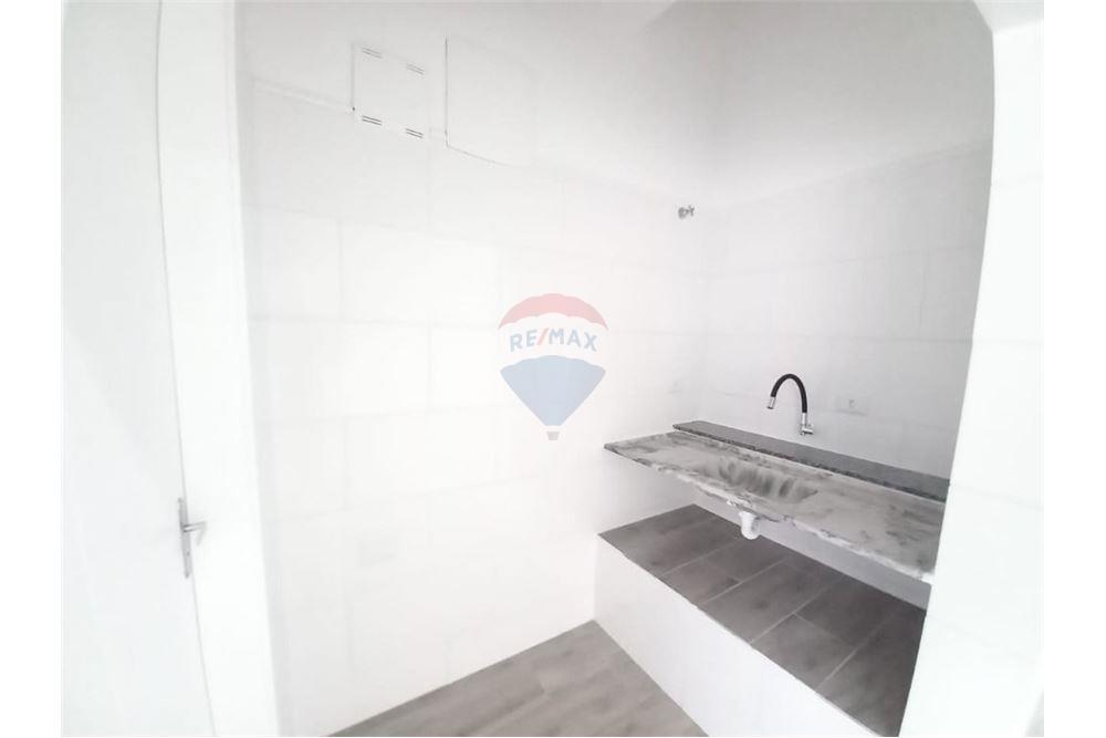 Sala-Conjunto, 45 m² - Foto 5