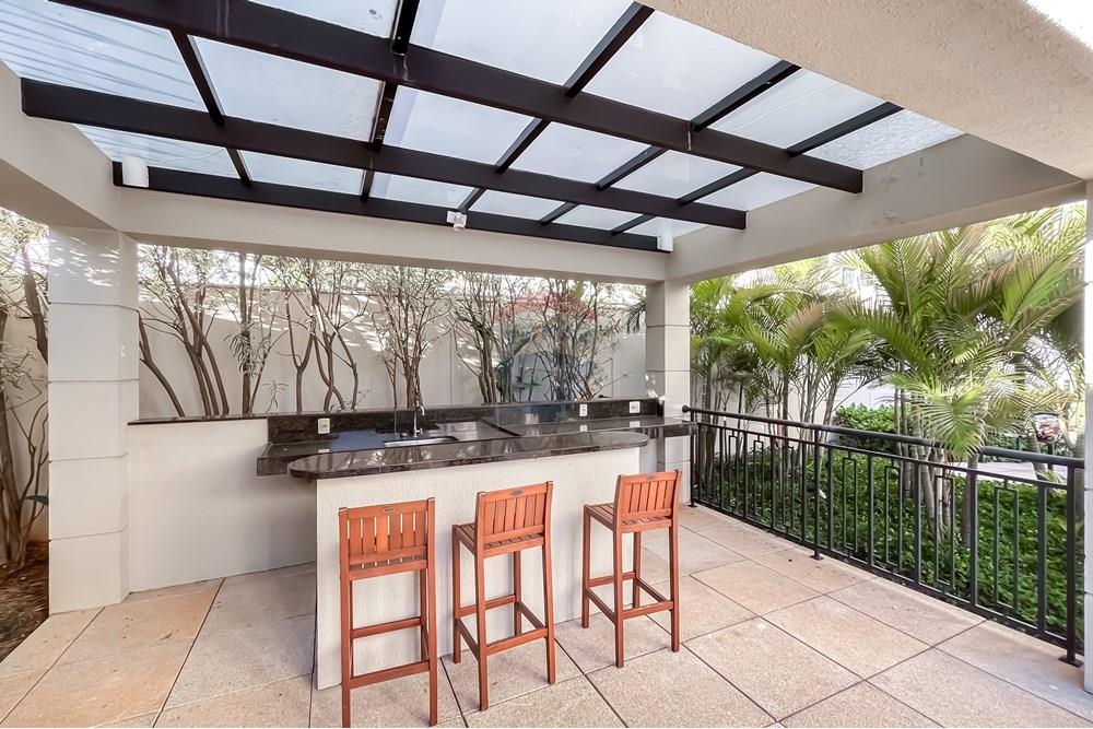 Apartamento, 3 quartos, 140 m² - Foto 82