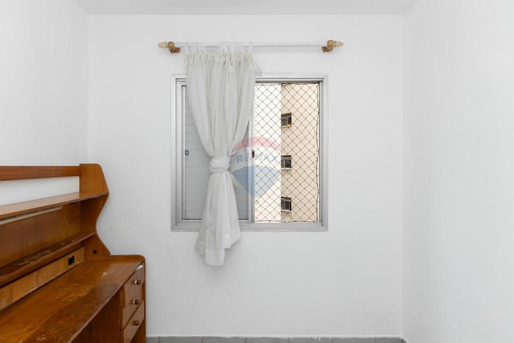 Apartamento, 3 quartos, 61 m² - Foto 27