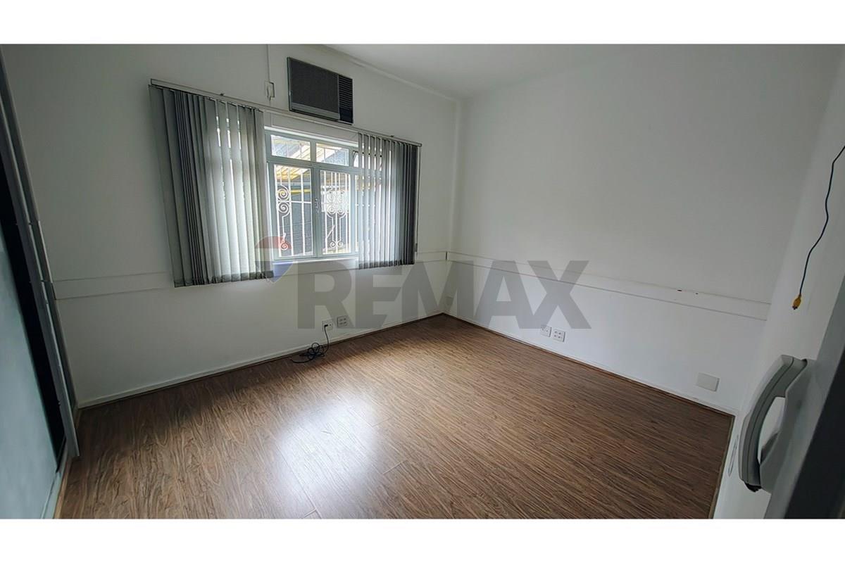 Prédio Inteiro, 456 m² - Foto 21