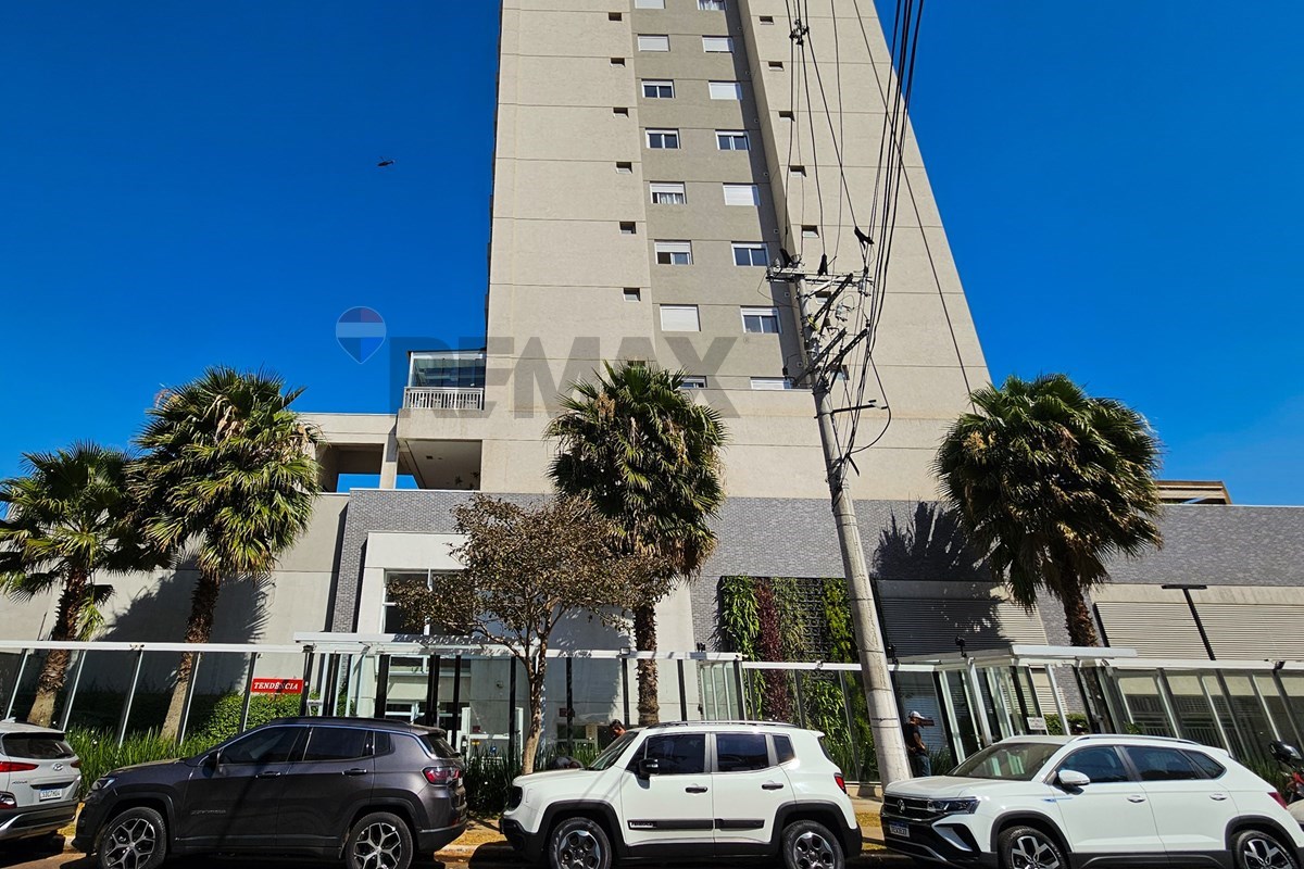 Apartamento, 2 quartos, 79 m² - Foto 188