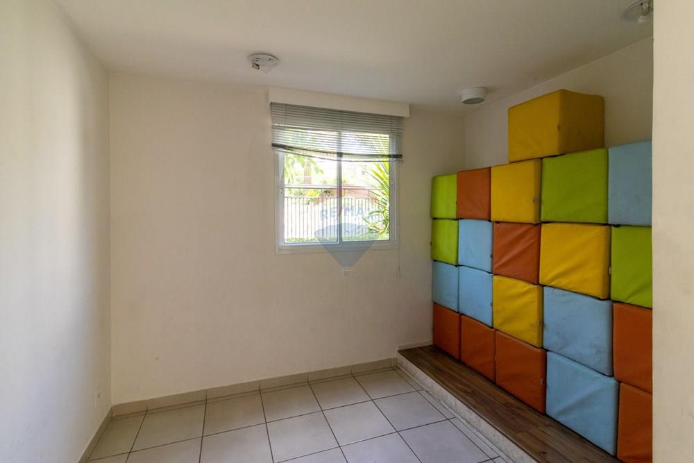 Apartamento, 2 quartos, 50 m² - Foto 33