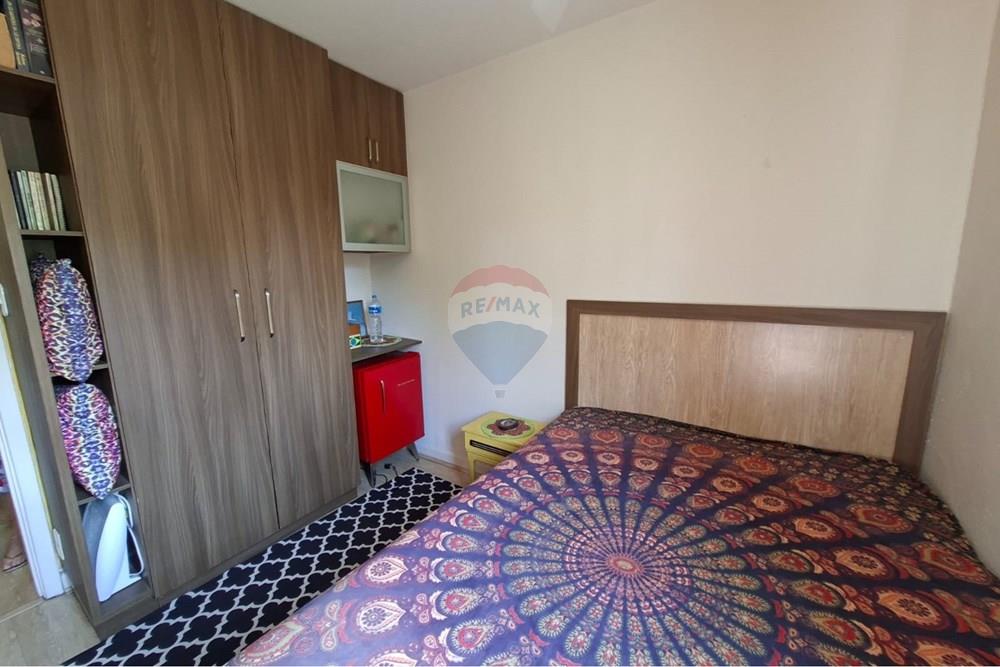 Apartamento, 3 quartos, 71 m² - Foto 22