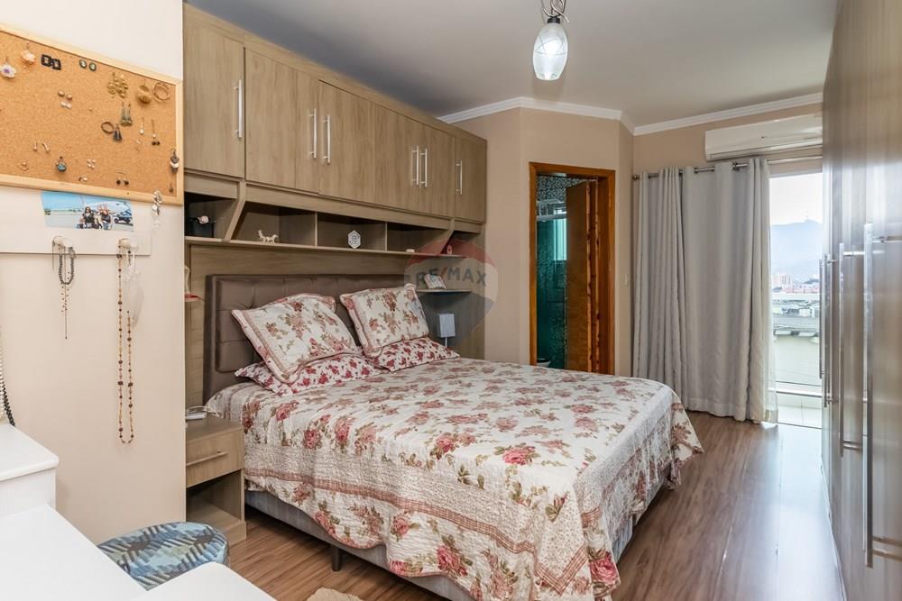 Casa, 3 quartos, 110 m² - Foto 10