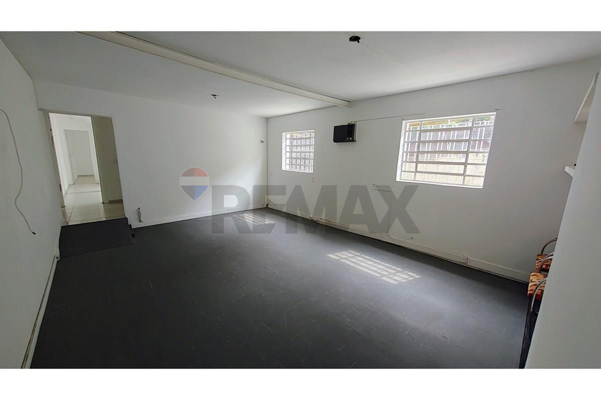Prédio Inteiro, 456 m² - Foto 17