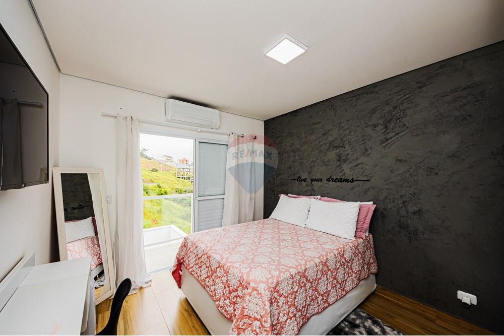 Casa, 3 quartos, 189 m² - Foto 31