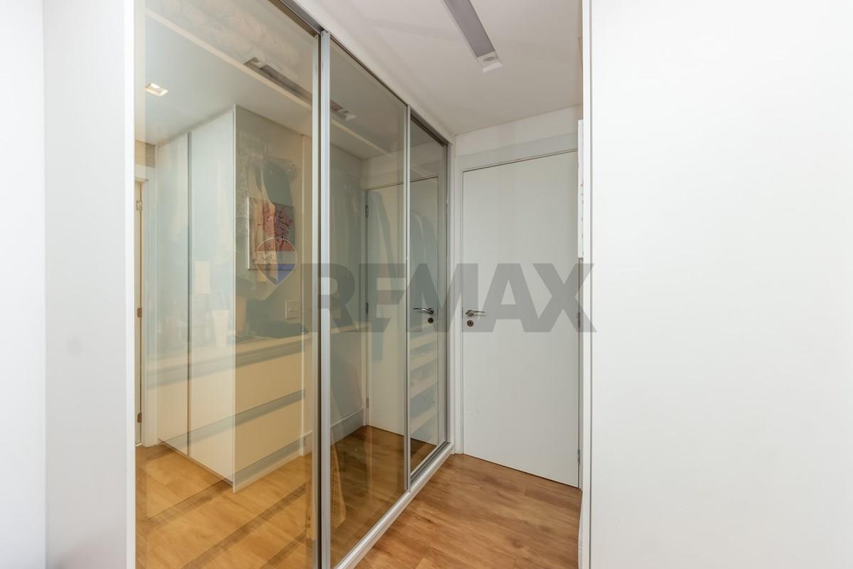 Apartamento, 3 quartos, 92 m² - Foto 17