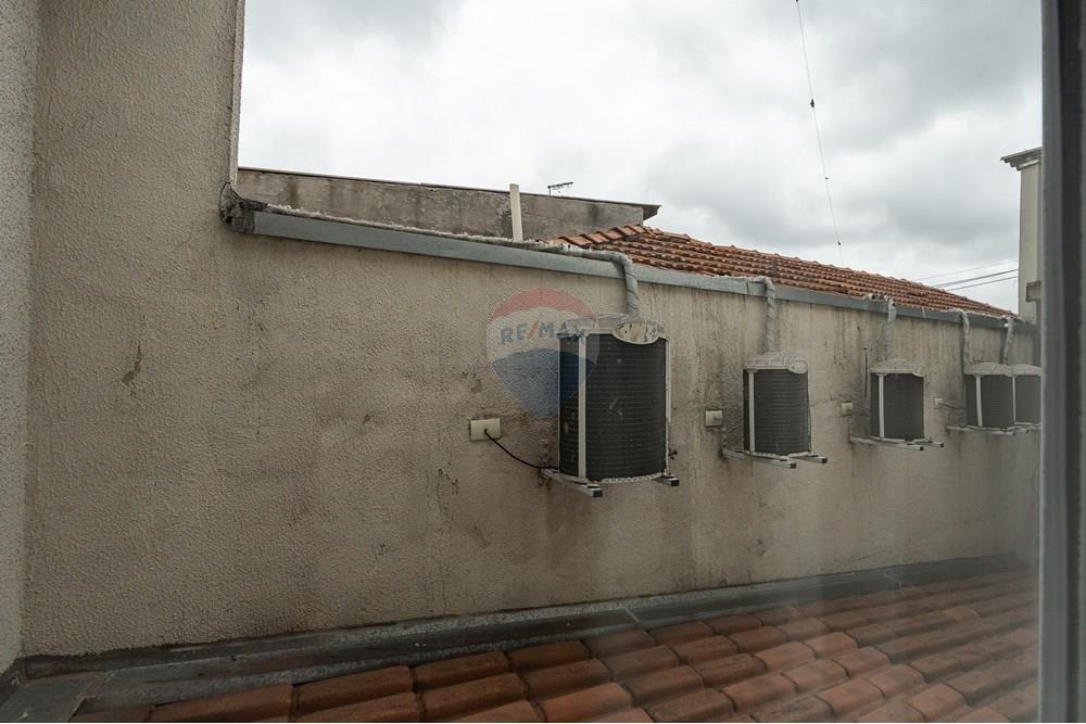Casa, 3 quartos, 190 m² - Foto 138