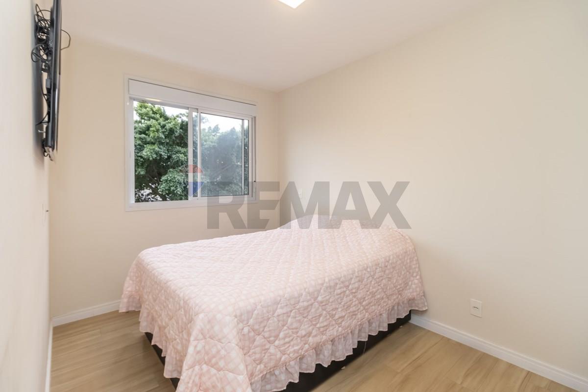 Apartamento, 2 quartos, 59 m² - Foto 12