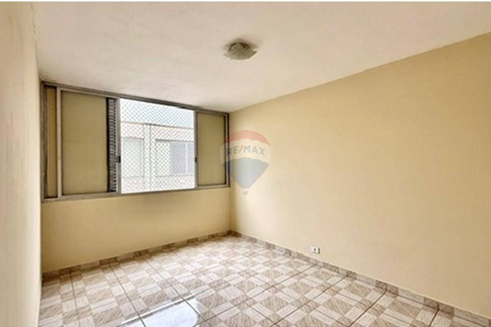 Apartamento, 1 quarto, 47 m² - Foto 18
