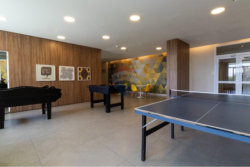 Apartamento, 3 quartos, 100 m² - Foto 124
