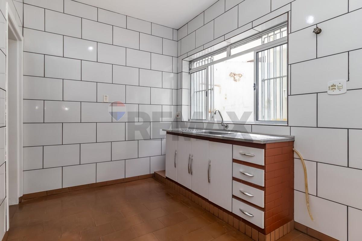 Casa, 3 quartos, 172 m² - Foto 11