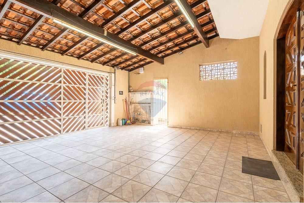 Casa, 3 quartos - Foto 130