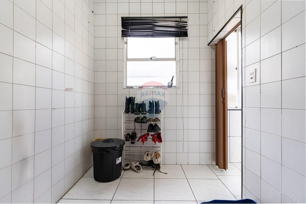Apartamento, 3 quartos - Foto 72