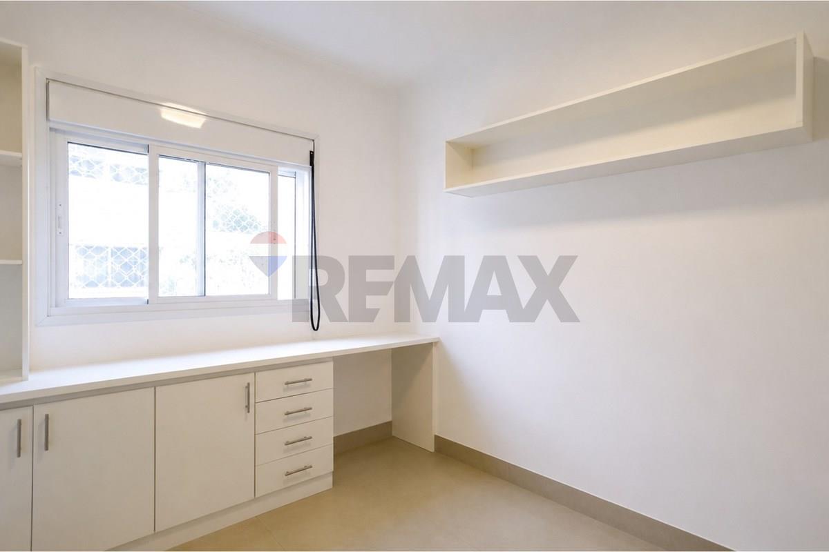 Apartamento, 3 quartos, 201 m² - Foto 66