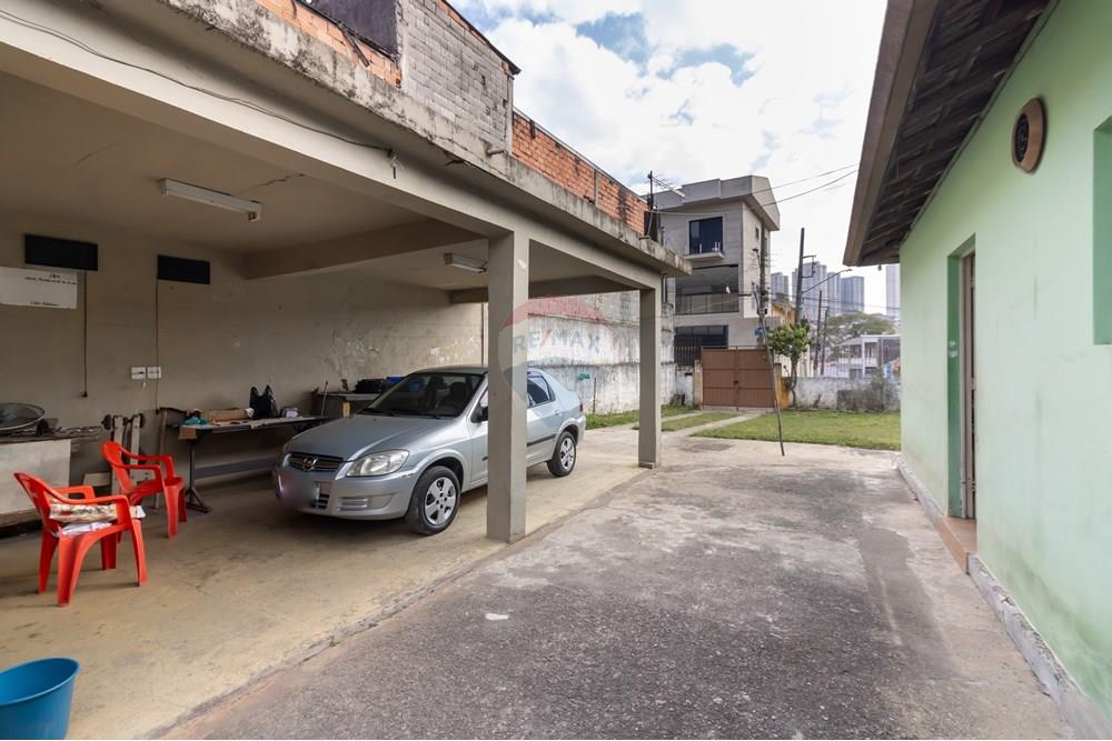 Terreno, 400 m² - Foto 11