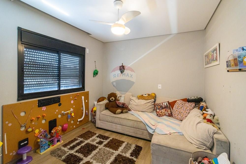 Casa, 4 quartos, 537 m² - Foto 47