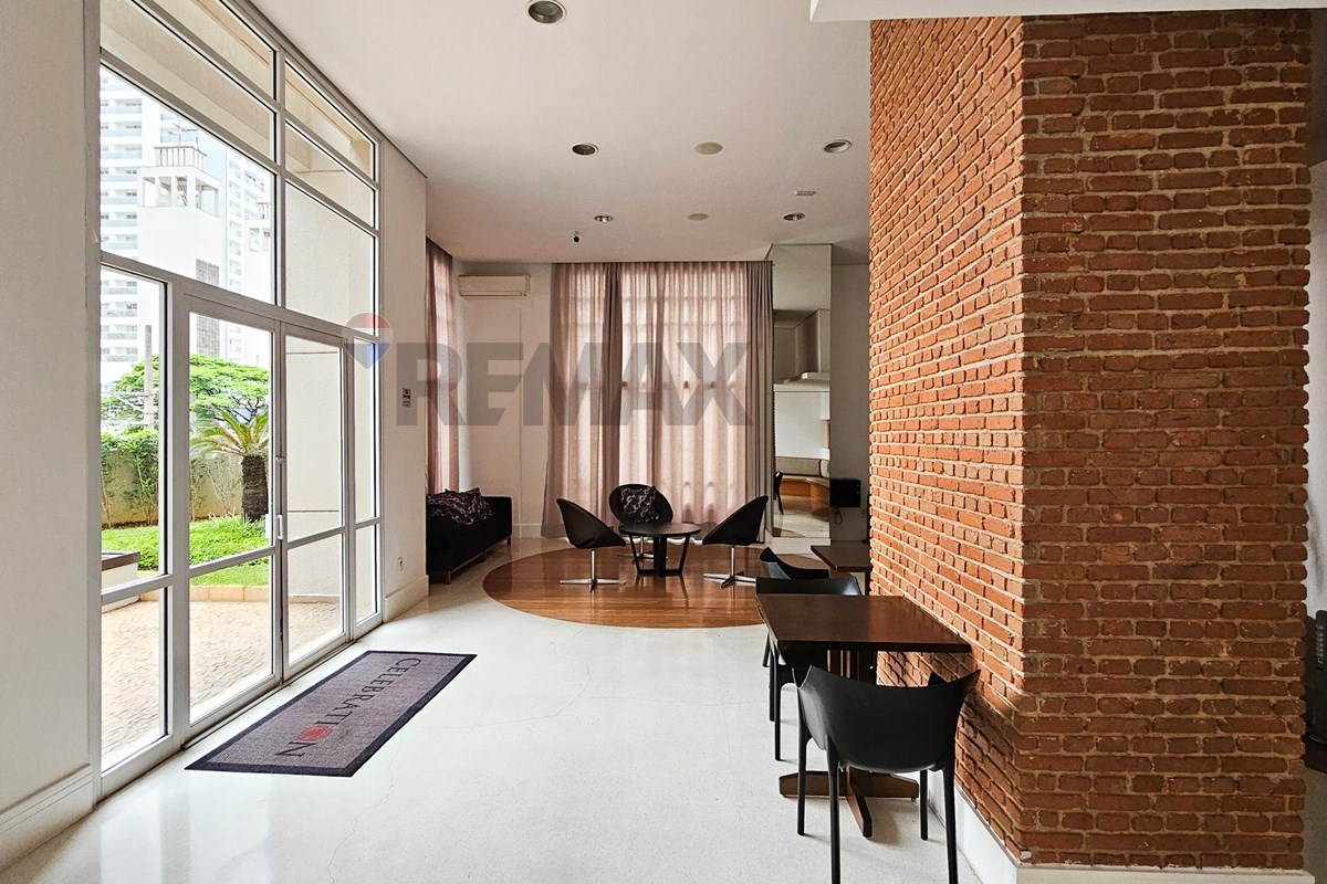 Apartamento, 3 quartos, 132 m² - Foto 164
