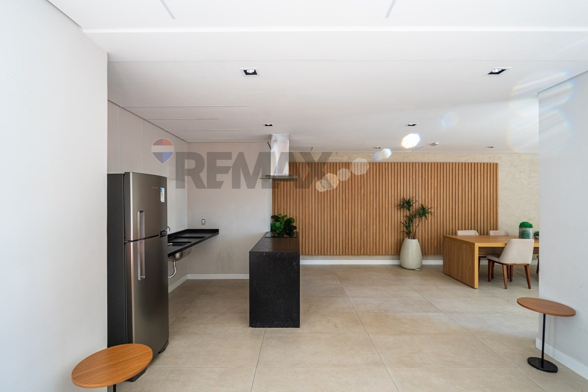 Apartamento, 2 quartos, 42 m² - Foto 106