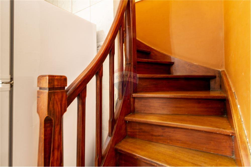 Sobrado, 4 quartos, 178 m² - Foto 8