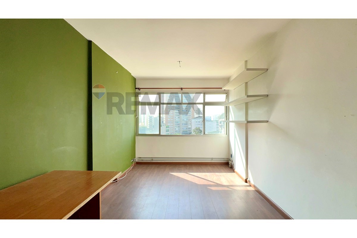 Apartamento, 2 quartos, 81 m² - Foto 6