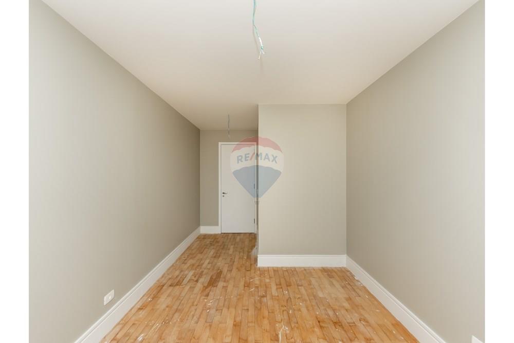 Apartamento, 4 quartos, 265 m² - Foto 82