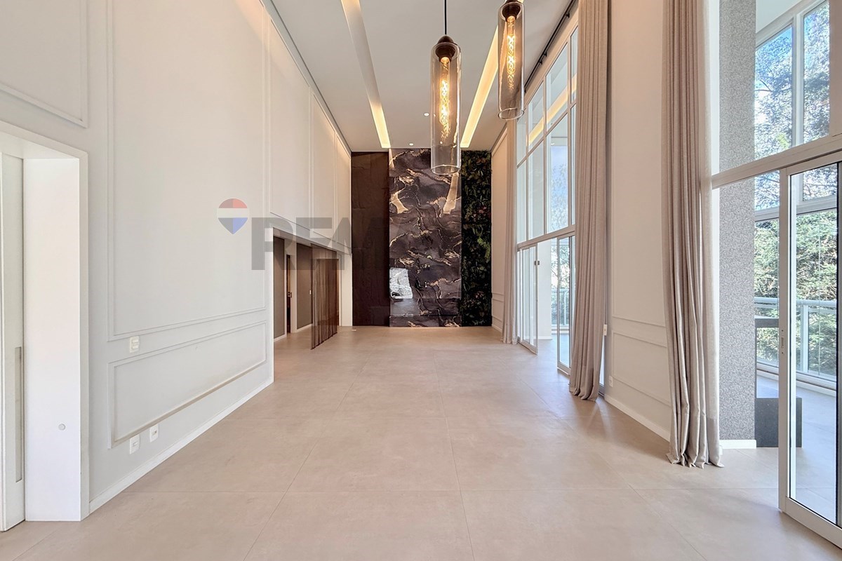 Apartamento, 4 quartos, 301 m² - Foto 6