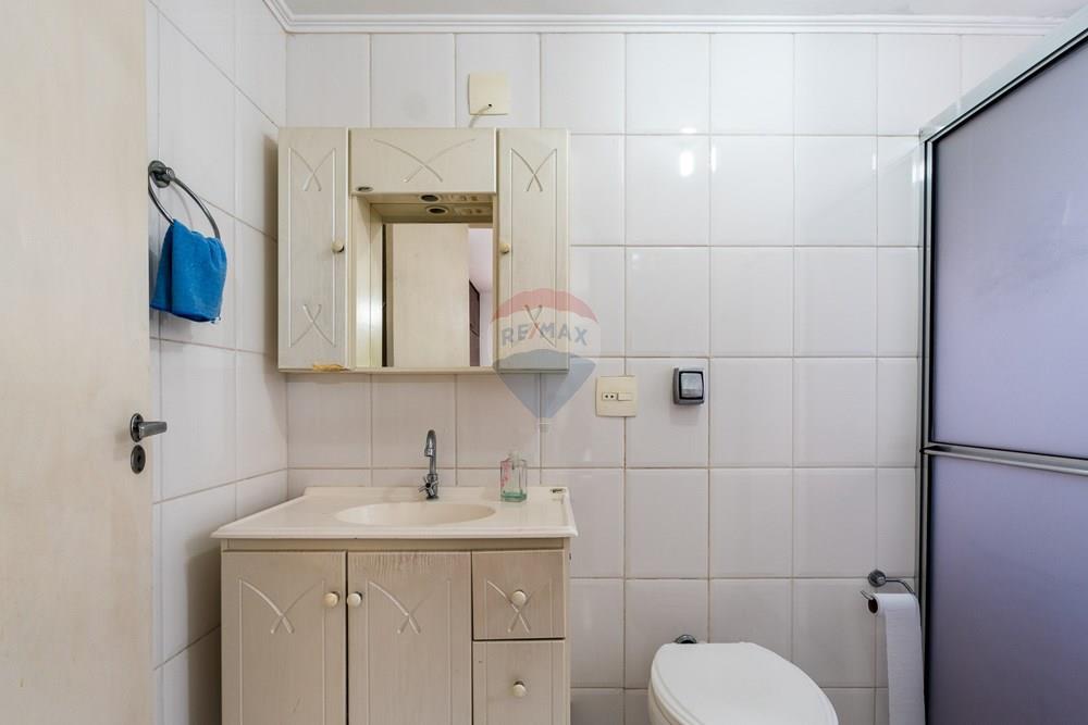 Apartamento, 3 quartos, 117 m² - Foto 44