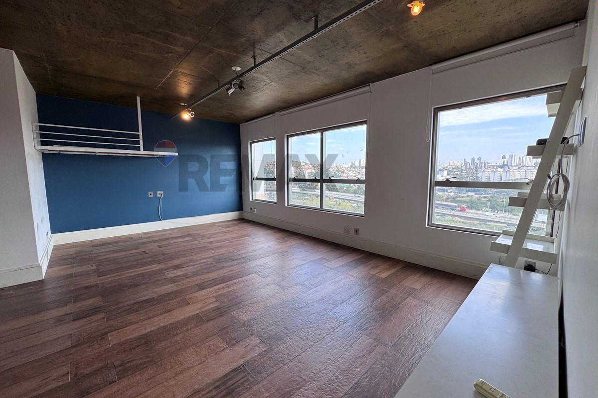 Apartamento, 1 quarto, 70 m² - Foto 10
