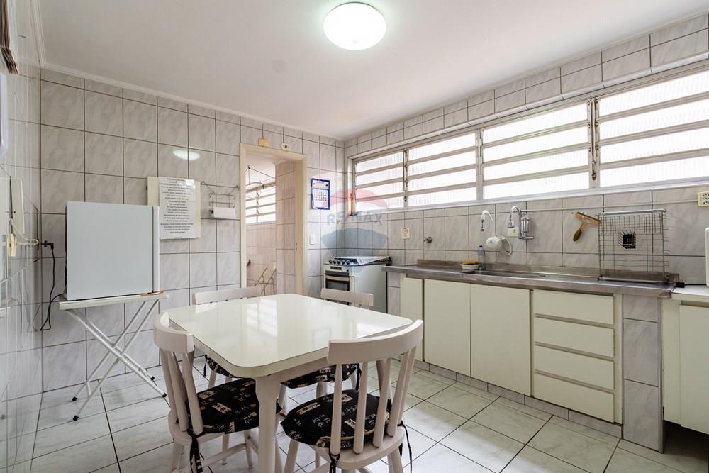 Apartamento, 3 quartos, 117 m² - Foto 76