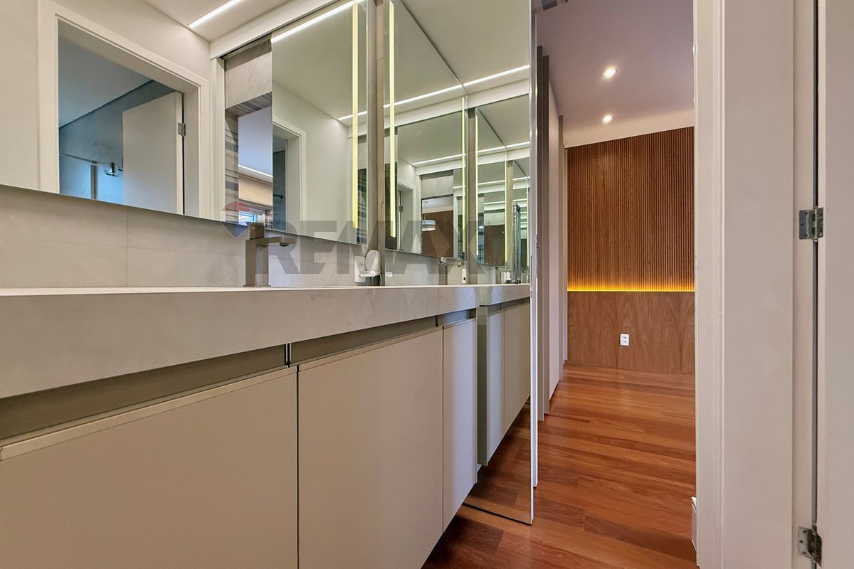 Apartamento, 4 quartos, 301 m² - Foto 118